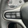 honda civic 2010 CFJ1768070 image 13
