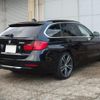 bmw 3-series 2013 -BMW 【福島 301ﾊ6323】--BMW 3 Series 3B20--0F943698---BMW 【福島 301ﾊ6323】--BMW 3 Series 3B20--0F943698- image 14