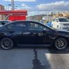 subaru wrx 2016 -SUBARU--WRX CBA-VAB--VAB-011377---SUBARU--WRX CBA-VAB--VAB-011377- image 12