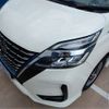 nissan serena 2021 -NISSAN 【名古屋 304】--Serena HFC27--HFC27-112927---NISSAN 【名古屋 304】--Serena HFC27--HFC27-112927- image 38