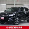 honda vezel 2020 quick_quick_RU3_RU3-1402846 image 1