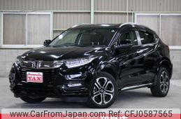 honda vezel 2020 quick_quick_RU3_RU3-1402846