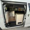 toyota hiace-van 2016 CARSENSOR_JP_AU6301825379 image 18
