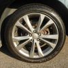 subaru legacy-touring-wagon 2013 CFJ1711512 image 13