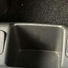 honda fit-hybrid 2013 CFJ1780398 image 29