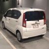 daihatsu move 2019 -DAIHATSU--Move LA150S-2027295---DAIHATSU--Move LA150S-2027295- image 2