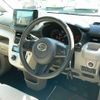 daihatsu move 2015 CFJ1783323 image 14