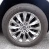 toyota land-cruiser 2022 25432004 image 13