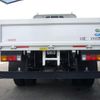 mitsubishi-fuso canter 2020 GOO_NET_EXCHANGE_0804665A30241209W002 image 34