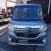 daihatsu tanto 2014 -DAIHATSU--Tanto DBA-LA600S--LA600S-0064265---DAIHATSU--Tanto DBA-LA600S--LA600S-0064265- image 2