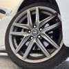 lexus is 2017 quick_quick_AVE30_AVE30-5066416 image 14
