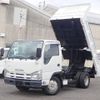 isuzu elf-truck 2011 -ISUZU--Elf SKG-NKR85AN--NKR85-7021596---ISUZU--Elf SKG-NKR85AN--NKR85-7021596- image 3