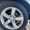 mitsubishi outlander 2007 CFJ1744584 image 10