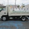 isuzu elf-truck 2016 GOO_NET_EXCHANGE_0500956A30250604W001 image 8