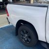 toyota hilux 2022 CFJ1790051 image 35