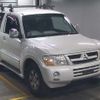 mitsubishi pajero 2006 -MITSUBISHI--Pajero V63W--V63W-0600177---MITSUBISHI--Pajero V63W--V63W-0600177- image 1