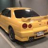 nissan skyline 1998 -NISSAN--Skyline ENR34-001252---NISSAN--Skyline ENR34-001252- image 2
