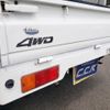 suzuki carry-truck 2001 GOO_JP_700102024930250615001 image 33