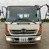 hino ranger 2009 GOO_NET_EXCHANGE_0541399A30240618W001 image 3