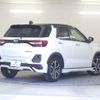 daihatsu rocky 2021 CFJ8862000 image 2