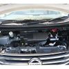 nissan dayz-roox 2020 -NISSAN 【岐阜 582ｺ5950】--DAYZ Roox DBA-B21A--B21A-0610272---NISSAN 【岐阜 582ｺ5950】--DAYZ Roox DBA-B21A--B21A-0610272- image 11