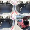 honda fit-hybrid 2019 quick_quick_DAA-GP5_GP5-1350004 image 20