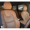 volvo v90 2017 -VOLVO--Volvo V90 DBA-PB420--YV1PZ10MCJ1023729---VOLVO--Volvo V90 DBA-PB420--YV1PZ10MCJ1023729- image 13