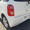 daihatsu mira-cocoa 2011 -DAIHATSU 【野田 580】--Mira Cocoa DBA-L685S--L685S-0007951---DAIHATSU 【野田 580】--Mira Cocoa DBA-L685S--L685S-0007951- image 13