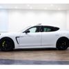 porsche panamera 2015 quick_quick_DAA-970CGEA_WP0ZZZ97ZFL040690 image 8