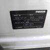 mazda cx-5 2019 CFJ1729264 image 30