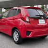 honda fit 2013 -HONDA--Fit DBA-GK3--GK3-3010706---HONDA--Fit DBA-GK3--GK3-3010706- image 15