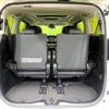 toyota alphard 2023 quick_quick_AGH30W_AGH30-0456140 image 11