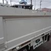 toyota dyna-truck 2020 GOO_NET_EXCHANGE_0501894A30250613W003 image 27