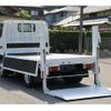 toyota dyna-truck 2018 GOO_NET_EXCHANGE_0230013A30250520W001 image 31