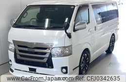 toyota hiace-van 2019 -TOYOTA--Hiace Van TRH200V-0308637---TOYOTA--Hiace Van TRH200V-0308637-