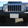 jeep wrangler 2018 quick_quick_ABA-JK36L_1C4HJWLG3HL752362 image 10