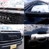 toyota tundra 2017 GOO_NET_EXCHANGE_9572163A20250502G002 image 6