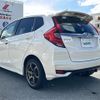 honda fit 2017 -HONDA--Fit DBA-GK5--GK5-3401953---HONDA--Fit DBA-GK5--GK5-3401953- image 15