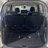 toyota sienta 2019 -TOYOTA--Sienta DBA-NSP170G--NSP170-7232971---TOYOTA--Sienta DBA-NSP170G--NSP170-7232971- image 13