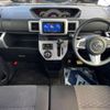 daihatsu wake 2015 -DAIHATSU--WAKE DBA-LA700S--LA700S-0052864---DAIHATSU--WAKE DBA-LA700S--LA700S-0052864- image 2