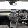 mercedes-benz cla-class 2015 CFJ1545858 image 16