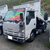 isuzu elf-truck 2014 GOO_NET_EXCHANGE_1100798A30231215W001 image 2