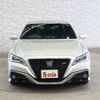 toyota crown 2019 CFJ1725426 image 12