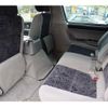 mazda bongo-friendee 2004 CFJ9436131 image 11