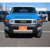 toyota fj-cruiser 2011 -TOYOTA--FJ Curiser CBA-GSJ15W--GSJ15-0115898---TOYOTA--FJ Curiser CBA-GSJ15W--GSJ15-0115898- image 6