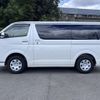 toyota hiace-van 2019 -TOYOTA--Hiace Van CBF-TRH200V--TRH200-0304106---TOYOTA--Hiace Van CBF-TRH200V--TRH200-0304106- image 21