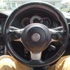toyota 86 2017 -TOYOTA--86 DBA-ZN6--ZN6-072940---TOYOTA--86 DBA-ZN6--ZN6-072940- image 23