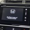 honda fit 2017 -HONDA--Fit DAA-GP6--GP6-3401454---HONDA--Fit DAA-GP6--GP6-3401454- image 7