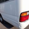 toyota coaster 1995 24521101 image 14