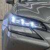 lexus gs 2018 -LEXUS--Lexus GS DAA-GWL10--GWL10-7002863---LEXUS--Lexus GS DAA-GWL10--GWL10-7002863- image 27
